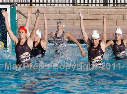 Thumbnail 3 in Calabasas @ Moorpark photogallery.