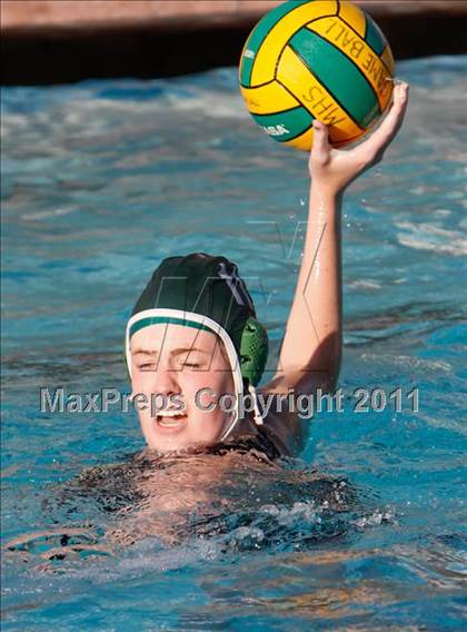 Thumbnail 2 in Calabasas @ Moorpark photogallery.