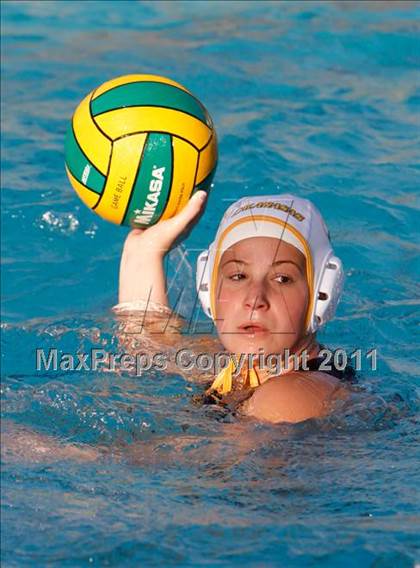 Thumbnail 2 in Calabasas @ Moorpark photogallery.