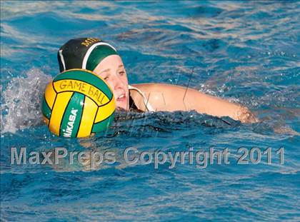 Thumbnail 1 in Calabasas @ Moorpark photogallery.