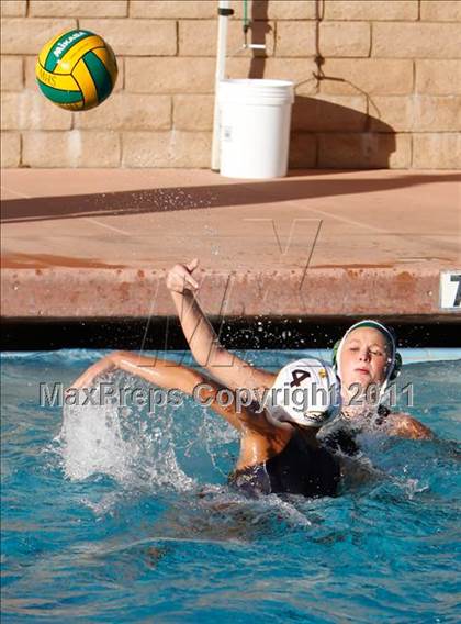 Thumbnail 3 in Calabasas @ Moorpark photogallery.
