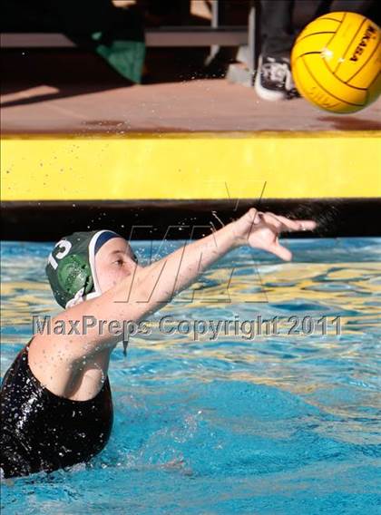 Thumbnail 1 in Calabasas @ Moorpark photogallery.