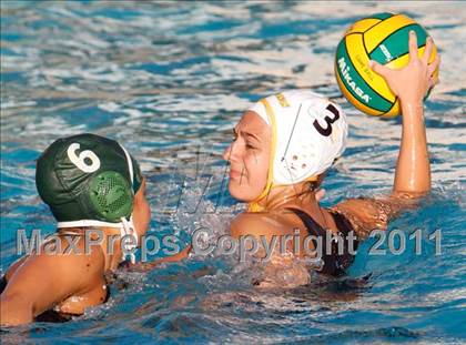 Thumbnail 1 in Calabasas @ Moorpark photogallery.