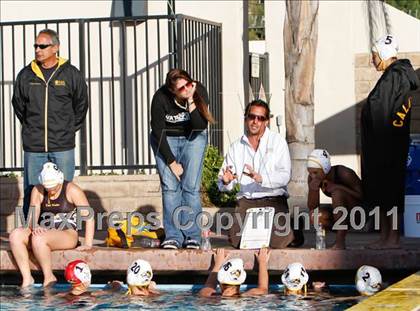 Thumbnail 1 in Calabasas @ Moorpark photogallery.