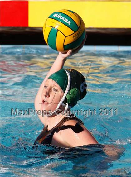 Thumbnail 1 in Calabasas @ Moorpark photogallery.
