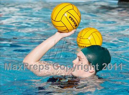 Thumbnail 2 in Calabasas @ Moorpark photogallery.