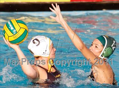 Thumbnail 3 in Calabasas @ Moorpark photogallery.