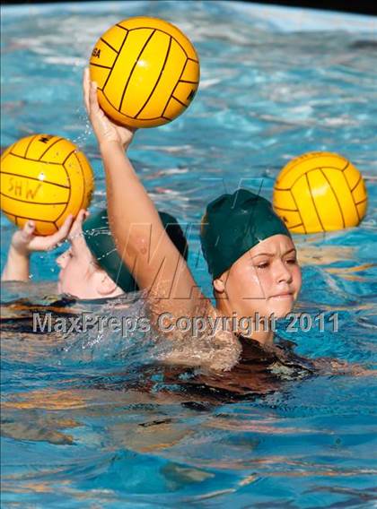 Thumbnail 2 in Calabasas @ Moorpark photogallery.