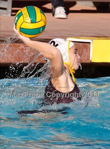 Thumbnail 2 in Calabasas @ Moorpark photogallery.