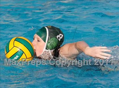 Thumbnail 3 in Calabasas @ Moorpark photogallery.