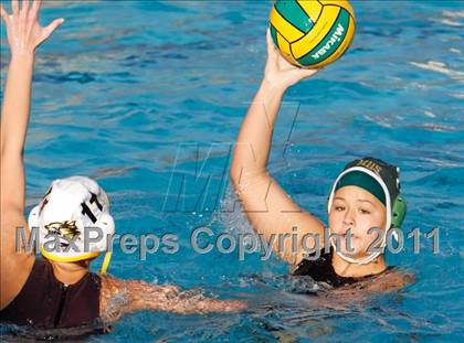 Thumbnail 3 in Calabasas @ Moorpark photogallery.