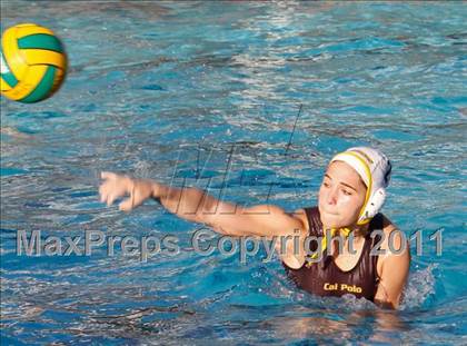 Thumbnail 2 in Calabasas @ Moorpark photogallery.