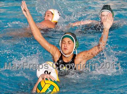 Thumbnail 2 in Calabasas @ Moorpark photogallery.