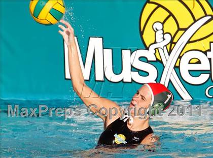 Thumbnail 1 in Calabasas @ Moorpark photogallery.