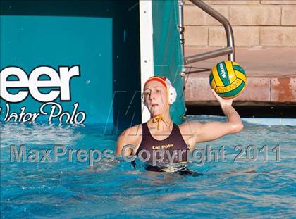 Thumbnail 1 in Calabasas @ Moorpark photogallery.