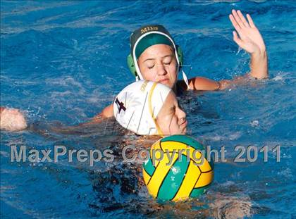 Thumbnail 2 in Calabasas @ Moorpark photogallery.