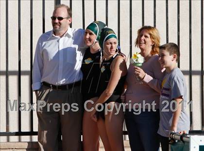 Thumbnail 3 in Calabasas @ Moorpark photogallery.