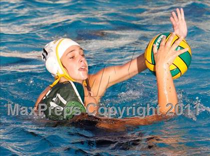 Thumbnail 3 in Calabasas @ Moorpark photogallery.