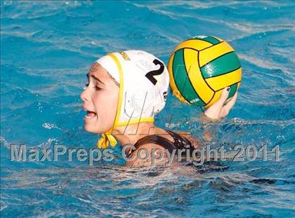 Thumbnail 1 in Calabasas @ Moorpark photogallery.