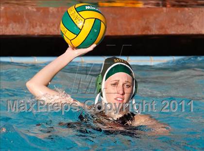Thumbnail 3 in Calabasas @ Moorpark photogallery.