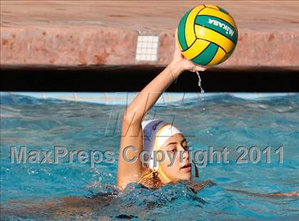 Thumbnail 2 in Calabasas @ Moorpark photogallery.