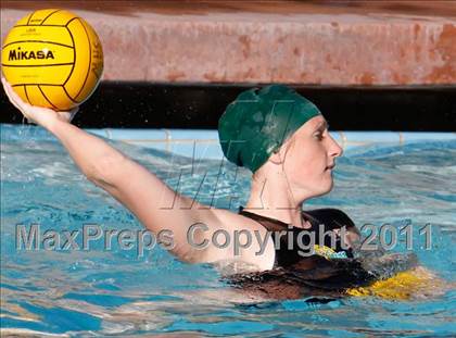 Thumbnail 3 in Calabasas @ Moorpark photogallery.