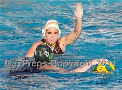 Thumbnail 3 in Calabasas @ Moorpark photogallery.
