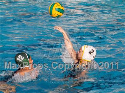 Thumbnail 2 in Calabasas @ Moorpark photogallery.