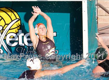 Thumbnail 2 in Calabasas @ Moorpark photogallery.