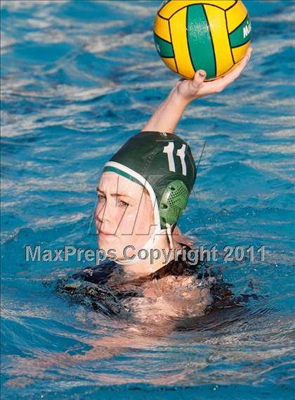 Thumbnail 2 in Calabasas @ Moorpark photogallery.