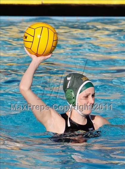 Thumbnail 2 in Calabasas @ Moorpark photogallery.