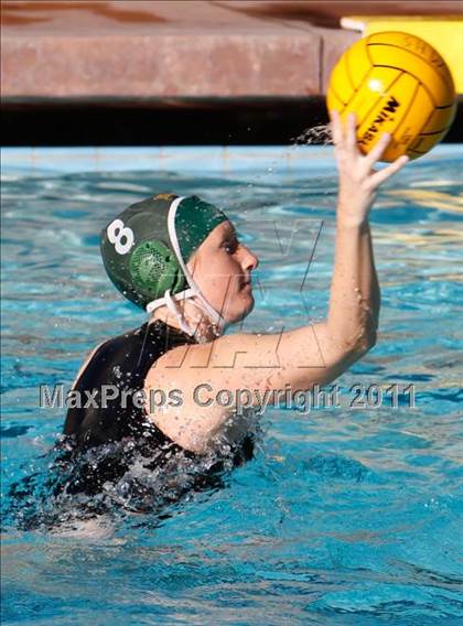 Thumbnail 1 in Calabasas @ Moorpark photogallery.