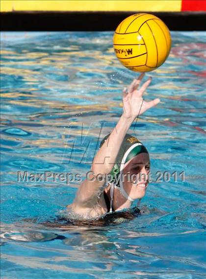 Thumbnail 1 in Calabasas @ Moorpark photogallery.