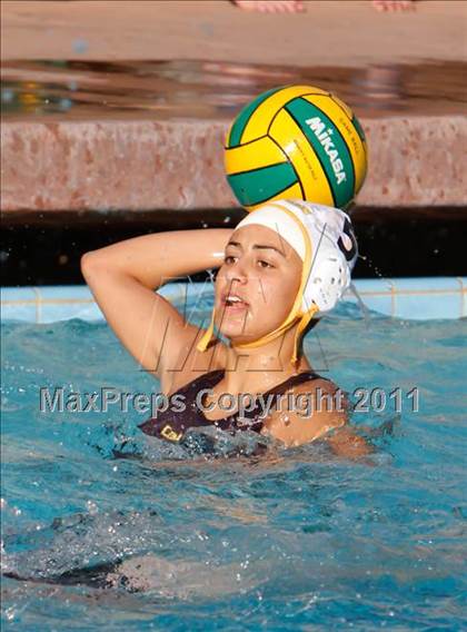Thumbnail 2 in Calabasas @ Moorpark photogallery.