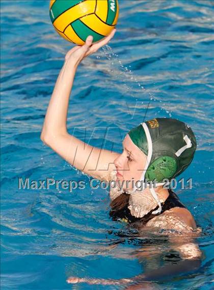 Thumbnail 2 in Calabasas @ Moorpark photogallery.