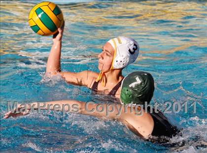 Thumbnail 3 in Calabasas @ Moorpark photogallery.
