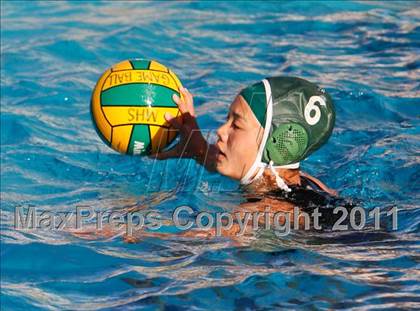 Thumbnail 3 in Calabasas @ Moorpark photogallery.