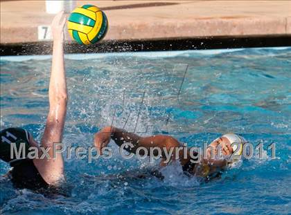 Thumbnail 2 in Calabasas @ Moorpark photogallery.
