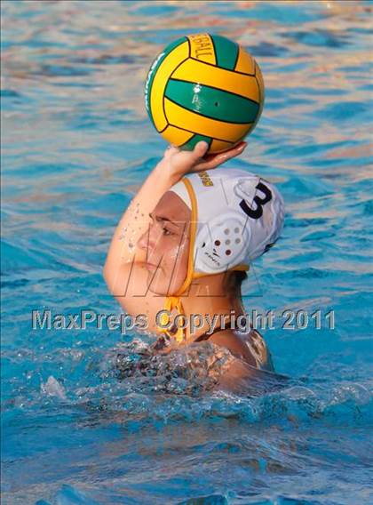Thumbnail 1 in Calabasas @ Moorpark photogallery.