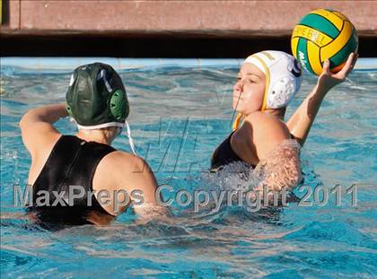 Thumbnail 3 in Calabasas @ Moorpark photogallery.