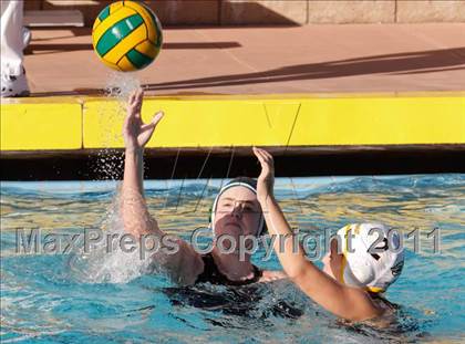 Thumbnail 1 in Calabasas @ Moorpark photogallery.