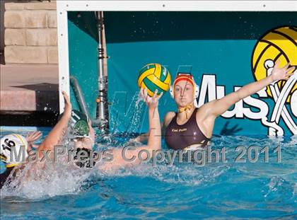 Thumbnail 1 in Calabasas @ Moorpark photogallery.