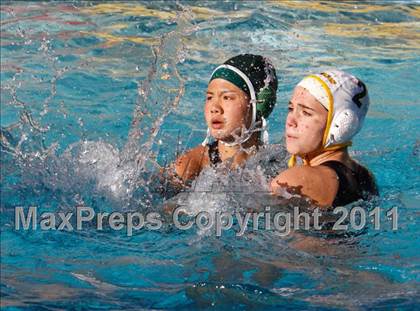 Thumbnail 2 in Calabasas @ Moorpark photogallery.