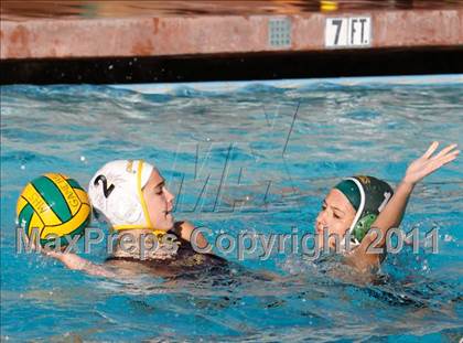 Thumbnail 3 in Calabasas @ Moorpark photogallery.