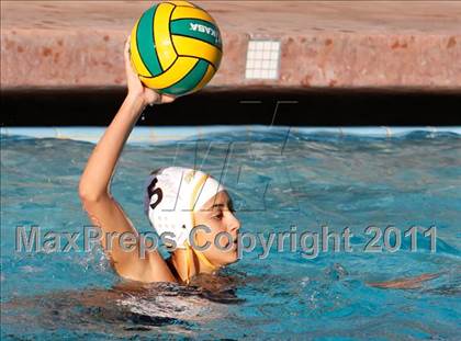 Thumbnail 1 in Calabasas @ Moorpark photogallery.