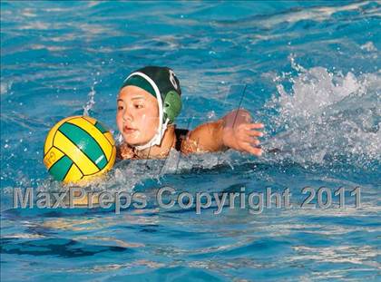 Thumbnail 3 in Calabasas @ Moorpark photogallery.
