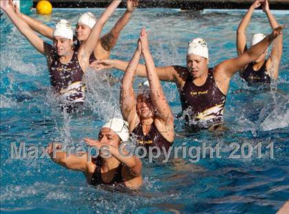 Thumbnail 1 in Calabasas @ Moorpark photogallery.