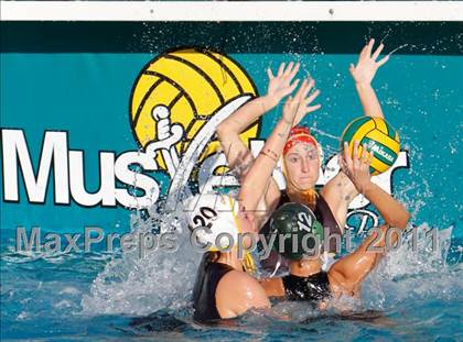 Thumbnail 1 in Calabasas @ Moorpark photogallery.