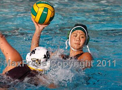 Thumbnail 2 in Calabasas @ Moorpark photogallery.