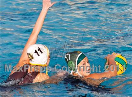 Thumbnail 1 in Calabasas @ Moorpark photogallery.